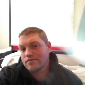 Meet your Posher, Bobby